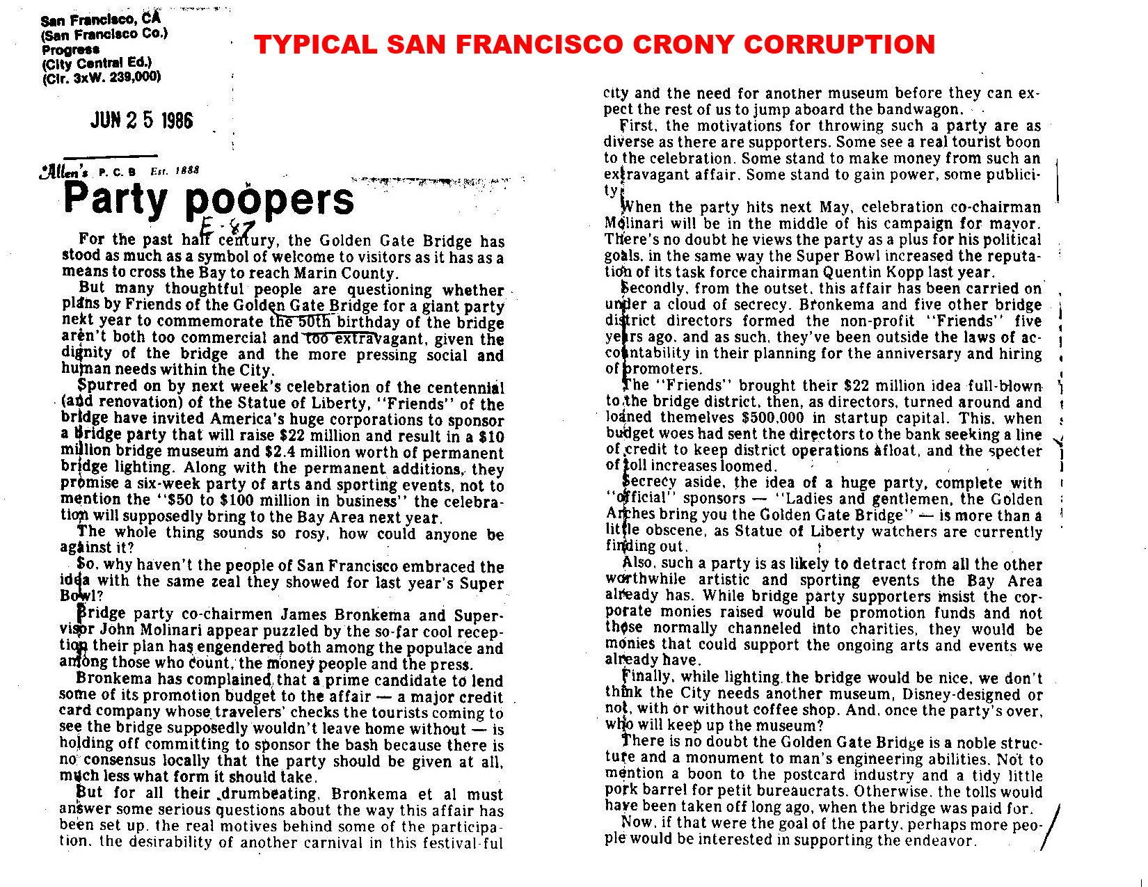 SAN FRANCISCO CORRUPTION img382 THE SILICON VALLEY MAFIA_v1
Keywords: Rare Earth Mines Of Afghanistan, New America Foundation Corruption, Obama, Obama Campaign Finance, Obama FEC violations, Palo Alto Mafia, Paypal Mafia, Pelosi Corruption, Political bribes, Political Insider,  Eric Schmidts Sex Penthouse, SEC Investigation