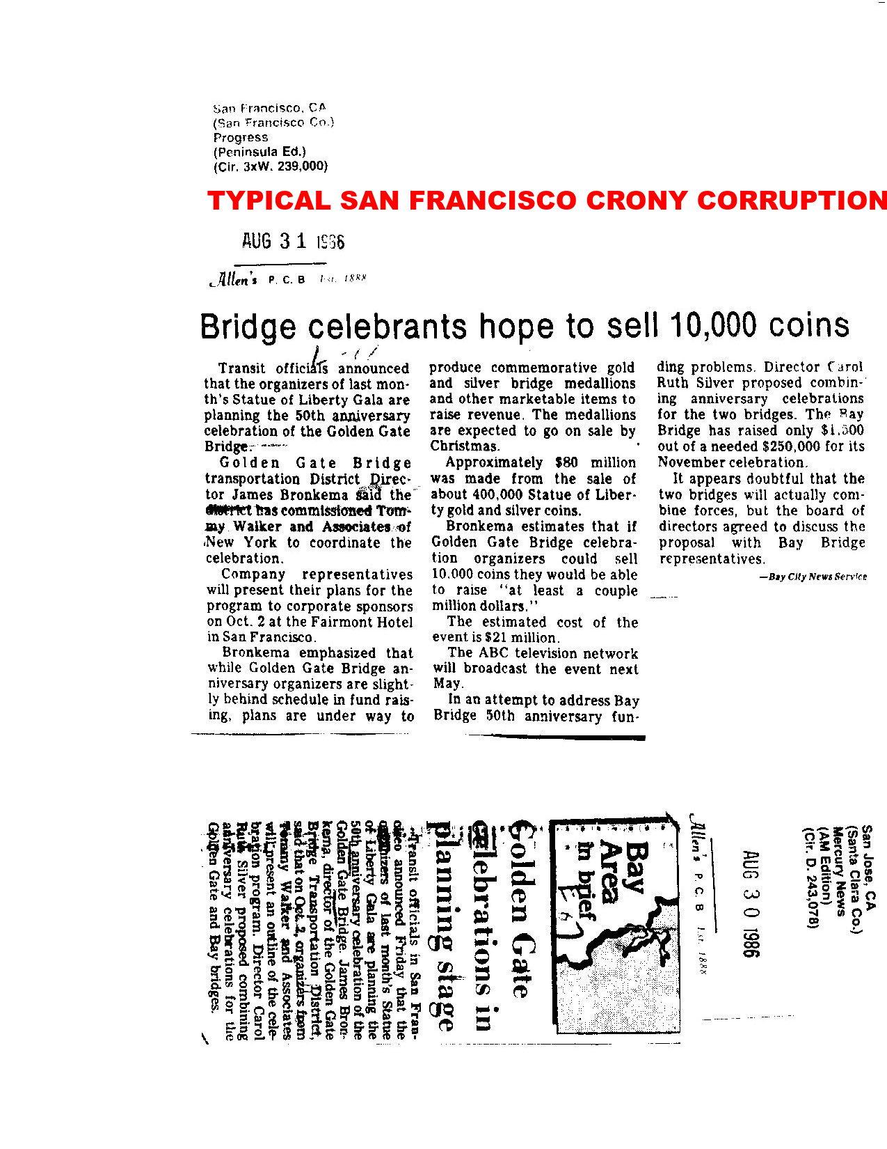 SAN FRANCISCO CORRUPTION img384 THE SILICON VALLEY MAFIA_v1
Keywords: Rare Earth Mines Of Afghanistan, New America Foundation Corruption, Obama, Obama Campaign Finance, Obama FEC violations, Palo Alto Mafia, Paypal Mafia, Pelosi Corruption, Political bribes, Political Insider,  Eric Schmidts Sex Penthouse, SEC Investigation