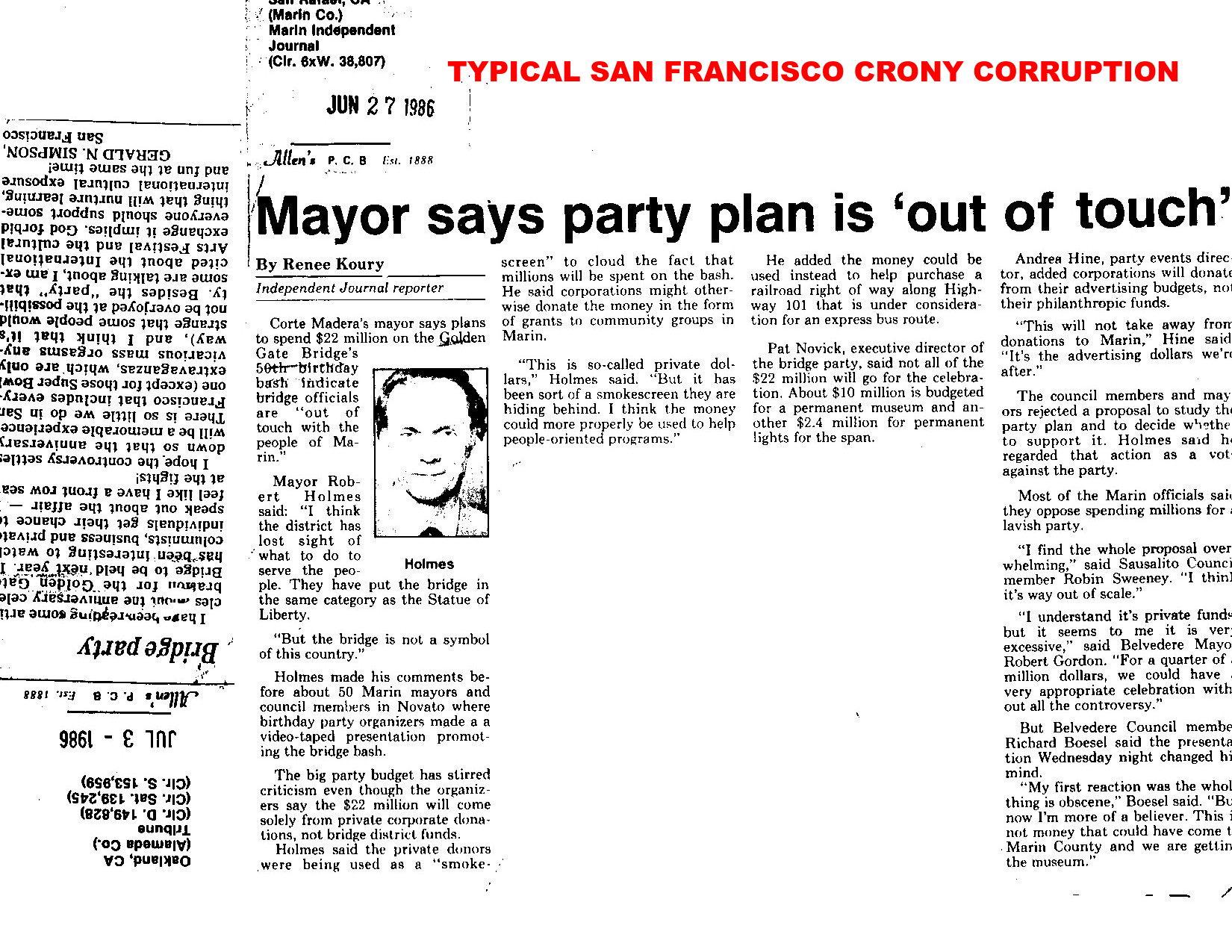 SAN FRANCISCO CORRUPTION img385 THE SILICON VALLEY MAFIA_v1
Keywords: Rare Earth Mines Of Afghanistan, New America Foundation Corruption, Obama, Obama Campaign Finance, Obama FEC violations, Palo Alto Mafia, Paypal Mafia, Pelosi Corruption, Political bribes, Political Insider,  Eric Schmidts Sex Penthouse, SEC Investigation