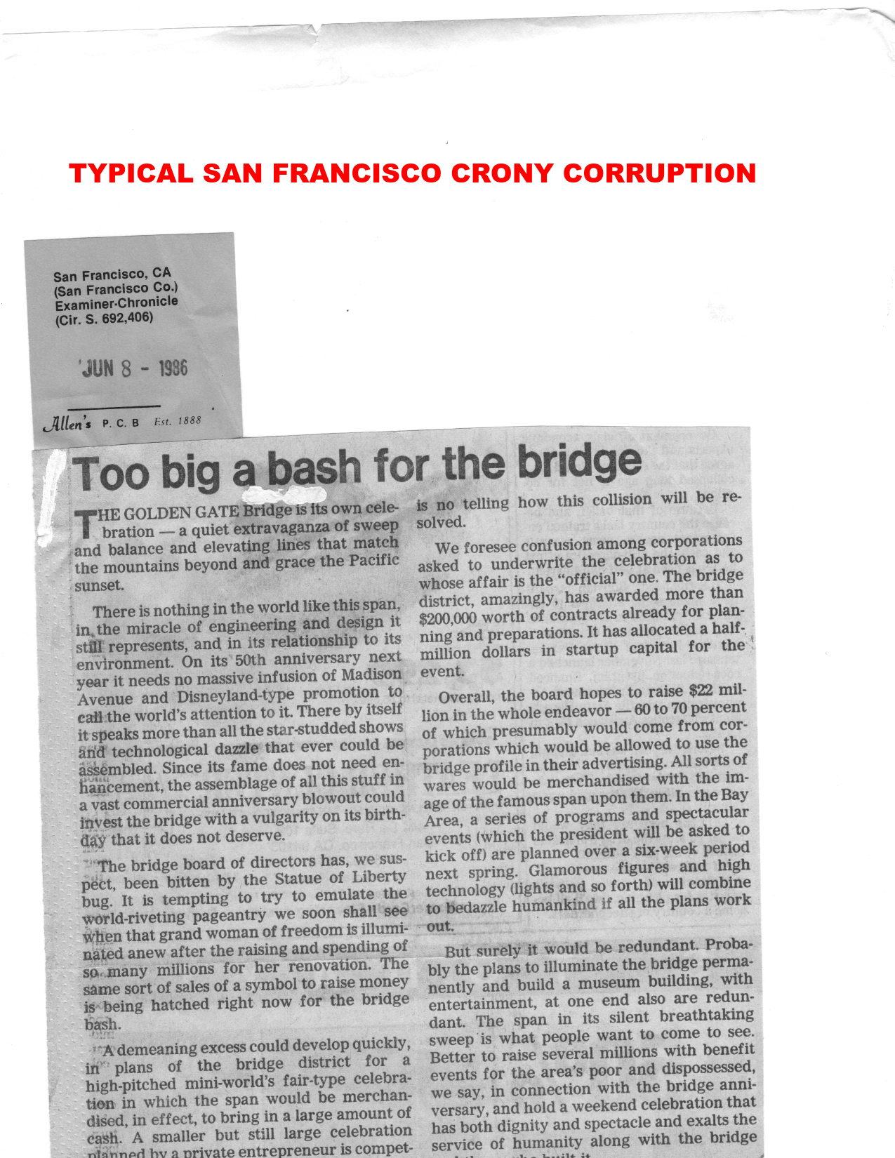 SAN FRANCISCO CORRUPTION img405 SILICON VALLEY MANIPULATES ELECTIONS_v1
Keywords: Rare Earth Mines Of Afghanistan, New America Foundation Corruption, Obama, Obama Campaign Finance, Obama FEC violations, Palo Alto Mafia, Paypal Mafia, Pelosi Corruption, Political bribes, Political Insider,  Eric Schmidts Sex Penthouse, SEC Investigation