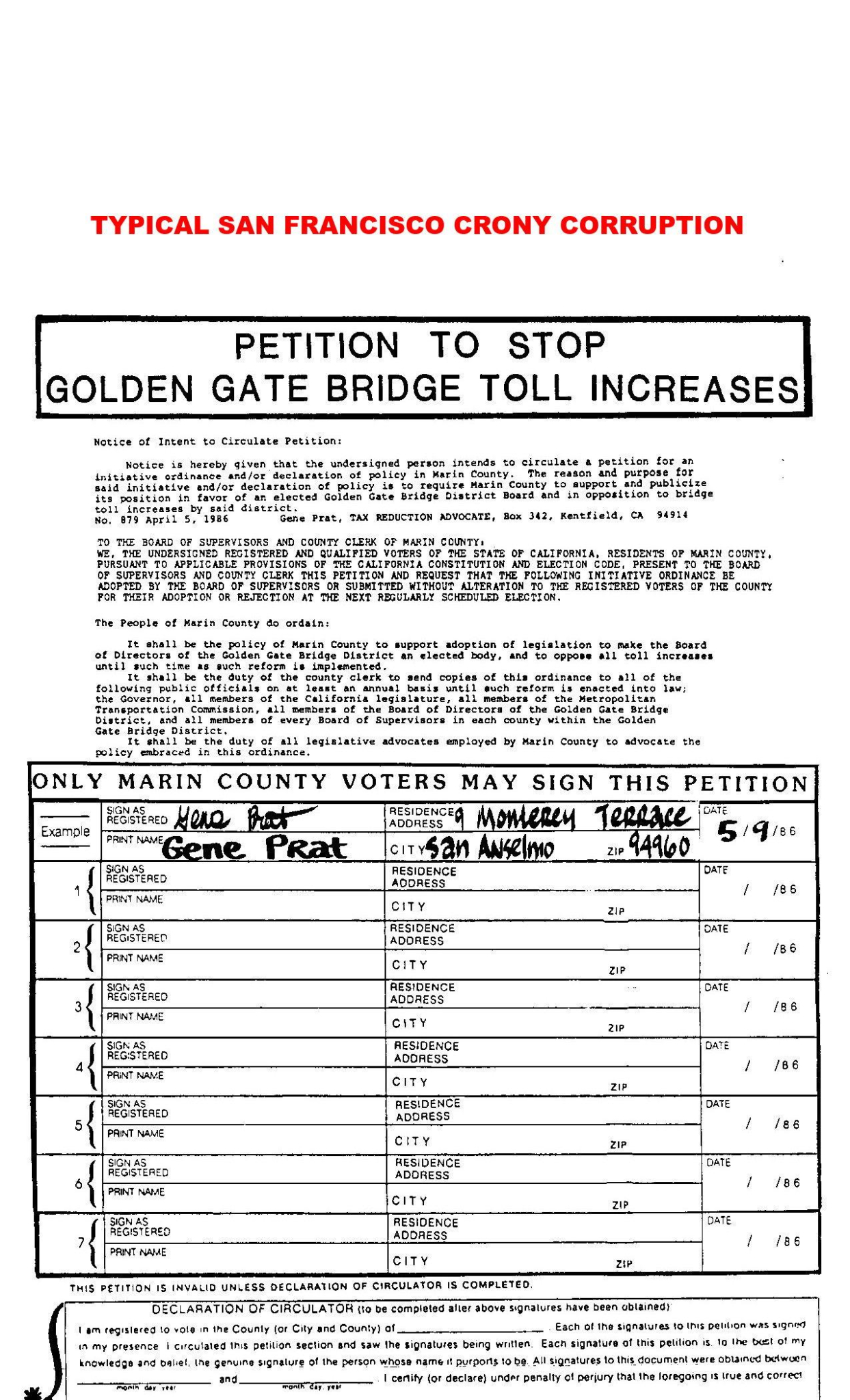 SAN FRANCISCO CORRUPTION img611 THE SILICON VALLEY MAFIA_v1
Keywords: Rare Earth Mines Of Afghanistan, New America Foundation Corruption, Obama, Obama Campaign Finance, Obama FEC violations, Palo Alto Mafia, Paypal Mafia, Pelosi Corruption, Political bribes, Political Insider,  Eric Schmidts Sex Penthouse, SEC Investigation