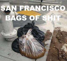 SAN FRANCISCO IS FULL OF CRAP Silicon Valley Tech Oligarchs And Their Operatives ARE The Deep State_v1
Keywords: Rare Earth Mines Of Afghanistan, New America Foundation Corruption, Obama, Obama Campaign Finance, Obama FEC violations, Palo Alto Mafia, Paypal Mafia, Pelosi Corruption, Political bribes, Political Insider,  Eric Schmidts Sex Penthouse, SEC Investigation