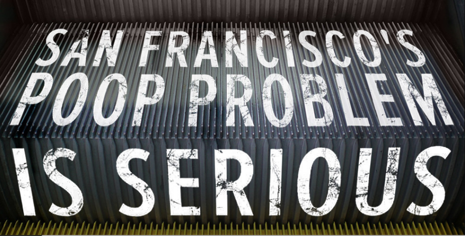 SAN FRANCISCO POOP CRISIS IS HELL ON EARTH Silicon Valley Tech Oligarchs And Their Operatives ARE The Deep State
Keywords: Rare Earth Mines Of Afghanistan, New America Foundation Corruption, Obama, Obama Campaign Finance, Obama FEC violations, Palo Alto Mafia, Paypal Mafia, Pelosi Corruption, Political bribes, Political Insider,  Eric Schmidts Sex Penthouse, SEC Investigation