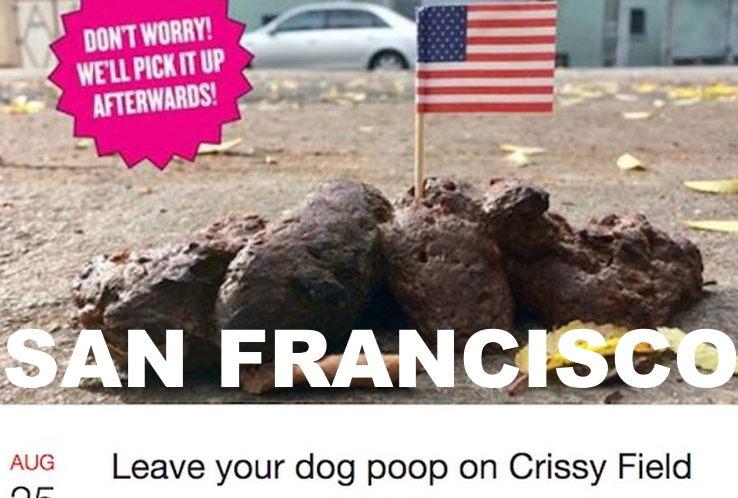 SAN FRANCISCO POOP CRISIS THE SILICON VALLEY MAFIA_v1
Keywords: Rare Earth Mines Of Afghanistan, New America Foundation Corruption, Obama, Obama Campaign Finance, Obama FEC violations, Palo Alto Mafia, Paypal Mafia, Pelosi Corruption, Political bribes, Political Insider,  Eric Schmidts Sex Penthouse, SEC Investigation