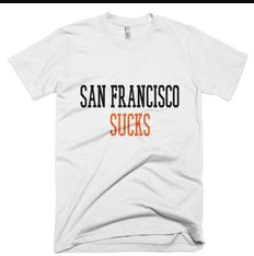 SAN FRANCISCO SUCKS IN EVERY WAY  Silicon Valley Tech Oligarchs And Their Operatives ARE The Deep State
Keywords: Rare Earth Mines Of Afghanistan, New America Foundation Corruption, Obama, Obama Campaign Finance, Obama FEC violations, Palo Alto Mafia, Paypal Mafia, Pelosi Corruption, Political bribes, Political Insider,  Eric Schmidts Sex Penthouse, SEC Investigation