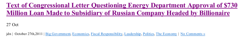 SILICON VALLEYS RUSSIAN MOB CONNECTIONS- Russian3A THE SILICON VALLEY TECH MAFIA
Keywords: Rare Earth Mines Of Afghanistan, New America Foundation Corruption, Obama, Obama Campaign Finance, Obama FEC violations, Palo Alto Mafia, Paypal Mafia, Pelosi Corruption, Political bribes, Political Insider,  Eric Schmidts Sex Penthouse, SEC Investigation