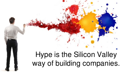 SILICON VALLEY ASSHOLES OF FRAT HOUSES Silicon Valley Tech Oligarchs And Their Operatives ARE The Deep State
Keywords: Rare Earth Mines Of Afghanistan, New America Foundation Corruption, Obama, Obama Campaign Finance, Obama FEC violations, Palo Alto Mafia, Paypal Mafia, Pelosi Corruption, Political bribes, Political Insider,  Eric Schmidts Sex Penthouse, SEC Investigation