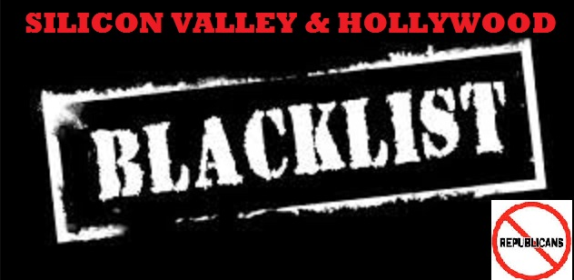 SILICON VALLEY BLACKLIST AND CARTEL THE SILICON VALLEY MAFIA
Keywords: Rare Earth Mines Of Afghanistan, New America Foundation Corruption, Obama, Obama Campaign Finance, Obama FEC violations, Palo Alto Mafia, Paypal Mafia, Pelosi Corruption, Political bribes, Political Insider,  Eric Schmidts Sex Penthouse, SEC Investigation