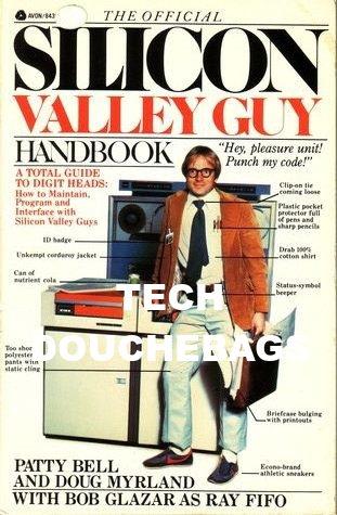 SILICON VALLEY DOUCHE BAGS 1 (1) THE SILICON VALLEY MAFIA_v1
Keywords: Rare Earth Mines Of Afghanistan, New America Foundation Corruption, Obama, Obama Campaign Finance, Obama FEC violations, Palo Alto Mafia, Paypal Mafia, Pelosi Corruption, Political bribes, Political Insider,  Eric Schmidts Sex Penthouse, SEC Investigation