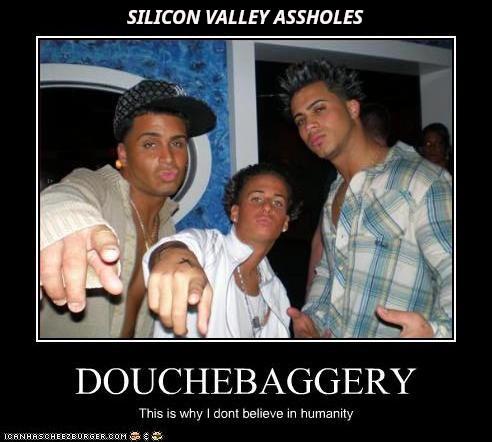 SILICON VALLEY DOUCHE BAGS 1 (5)
Keywords: Rare Earth Mines Of Afghanistan, New America Foundation Corruption, Obama, Obama Campaign Finance, Obama FEC violations, Palo Alto Mafia, Paypal Mafia, Pelosi Corruption, Political bribes, Political Insider,  Eric Schmidts Sex Penthouse, SEC Investigation