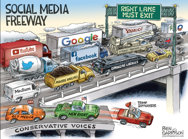 SILICON VALLEY IS CONTROLLED BY THE DNC  Silicon Valley Tech Oligarchs And Their Operatives ARE The Deep State
Keywords: Rare Earth Mines Of Afghanistan, New America Foundation Corruption, Obama, Obama Campaign Finance, Obama FEC violations, Palo Alto Mafia, Paypal Mafia, Pelosi Corruption, Political bribes, Political Insider,  Eric Schmidts Sex Penthouse, SEC Investigation