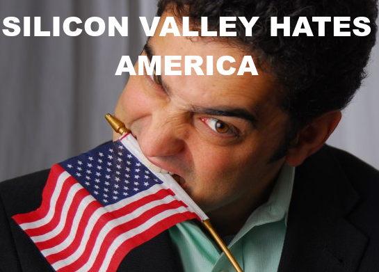 SILICON VALLEY IS NOTHING BUT ABUSE AND NARCISSISM  Silicon Valley Tech Oligarchs And Their Operatives ARE The Deep State_v1
Keywords: Rare Earth Mines Of Afghanistan, New America Foundation Corruption, Obama, Obama Campaign Finance, Obama FEC violations, Palo Alto Mafia, Paypal Mafia, Pelosi Corruption, Political bribes, Political Insider,  Eric Schmidts Sex Penthouse, SEC Investigation