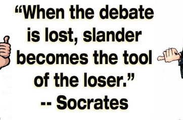 SLANDER_BY_GIZMODO_mmmm Silicon Valley Tech Oligarchs And Their Operatives ARE The Deep State
Keywords: Rare Earth Mines Of Afghanistan, New America Foundation Corruption, Obama, Obama Campaign Finance, Obama FEC violations, Palo Alto Mafia, Paypal Mafia, Pelosi Corruption, Political bribes, Political Insider,  Eric Schmidts Sex Penthouse, SEC Investigation