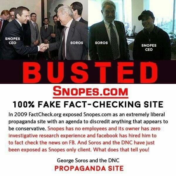 SNOPES IS Silicon Valley Tech Oligarchs And Their Operatives ARE The Deep State
Keywords: Rare Earth Mines Of Afghanistan, New America Foundation Corruption, Obama, Obama Campaign Finance, Obama FEC violations, Palo Alto Mafia, Paypal Mafia, Pelosi Corruption, Political bribes, Political Insider,  Eric Schmidts Sex Penthouse, SEC Investigation