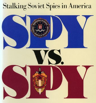 SOVIET SPIES IN THE DNC
Keywords: Rare Earth Mines Of Afghanistan, New America Foundation Corruption, Obama, Obama Campaign Finance, Obama FEC violations, Palo Alto Mafia, Paypal Mafia, Pelosi Corruption, Political bribes, Political Insider,  Eric Schmidts Sex Penthouse, SEC Investigation