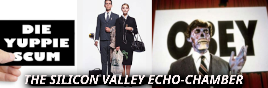 STANFORD-UNIVERSITY-YUPPIE-SCUM-THE-SILICON-VALLEY-MAFIA
Keywords: Rare Earth Mines Of Afghanistan, New America Foundation Corruption, Obama, Obama Campaign Finance, Obama FEC violations, Palo Alto Mafia, Paypal Mafia, Pelosi Corruption, Political bribes, Political Insider,  Eric Schmidts Sex Penthouse, SEC Investigation