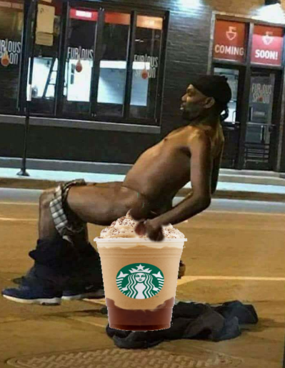 STARBUCKS IS THE BLACKEST THING THE SILICON VALLEY MAFIA
Keywords: Rare Earth Mines Of Afghanistan, New America Foundation Corruption, Obama, Obama Campaign Finance, Obama FEC violations, Palo Alto Mafia, Paypal Mafia, Pelosi Corruption, Political bribes, Political Insider,  Eric Schmidts Sex Penthouse, SEC Investigation