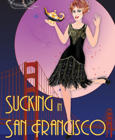 SUCKING IN SAN FRANCISCO THE SILICON VALLEY TECH MAFIA
Keywords: Rare Earth Mines Of Afghanistan, New America Foundation Corruption, Obama, Obama Campaign Finance, Obama FEC violations, Palo Alto Mafia, Paypal Mafia, Pelosi Corruption, Political bribes, Political Insider,  Eric Schmidts Sex Penthouse, SEC Investigation