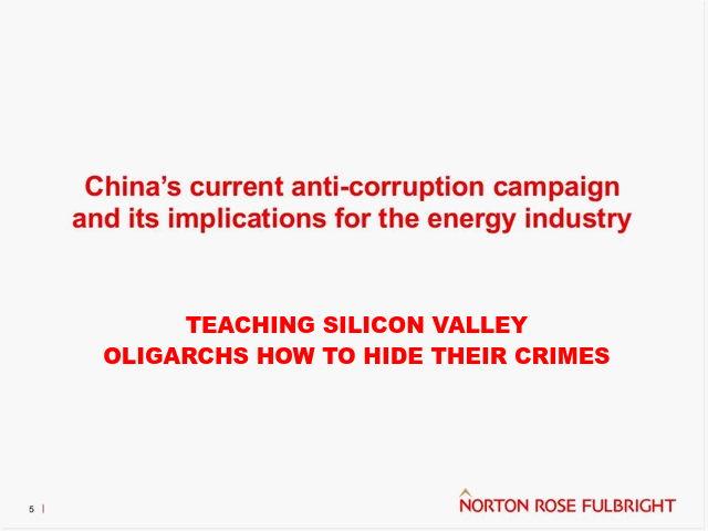 Sequence 01.Still005 (1)_v1
Keywords: Rare Earth Mines Of Afghanistan, New America Foundation Corruption, Obama, Obama Campaign Finance, Obama FEC violations, Palo Alto Mafia, Paypal Mafia, Pelosi Corruption, Political bribes, Political Insider,  Eric Schmidts Sex Penthouse, SEC Investigation