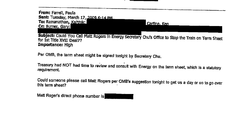 Silicon Valley Lithium ion battery scam Lithium ion batteries explode for no reason in Woodside
Keywords: Rare Earth Mines Of Afghanistan, New America Foundation Corruption, Obama, Obama Campaign Finance, Obama FEC violations, Palo Alto Mafia, Paypal Mafia, Pelosi Corruption, Political bribes, Political Insider,  Eric Schmidts Sex Penthouse, SEC Investigation