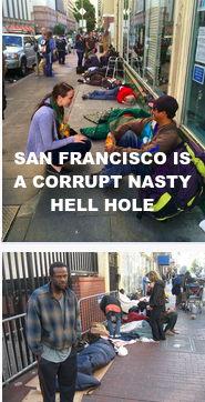 THE DNC SAN FRANCISCO #6_v1
Keywords: Rare Earth Mines Of Afghanistan, New America Foundation Corruption, Obama, Obama Campaign Finance, Obama FEC violations, Palo Alto Mafia, Paypal Mafia, Pelosi Corruption, Political bribes, Political Insider,  Eric Schmidts Sex Penthouse, SEC Investigation