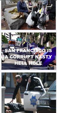 THE DNC SAN FRANCISCO #7_v1
Keywords: Rare Earth Mines Of Afghanistan, New America Foundation Corruption, Obama, Obama Campaign Finance, Obama FEC violations, Palo Alto Mafia, Paypal Mafia, Pelosi Corruption, Political bribes, Political Insider,  Eric Schmidts Sex Penthouse, SEC Investigation