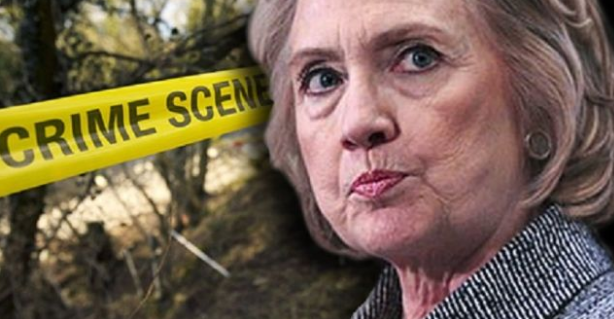 THE HILLARY DEATH LIST GROWS EVER BIGGER Silicon Valley Tech Oligarchs And Their Operatives ARE The Deep State
Keywords: Rare Earth Mines Of Afghanistan, New America Foundation Corruption, Obama, Obama Campaign Finance, Obama FEC violations, Palo Alto Mafia, Paypal Mafia, Pelosi Corruption, Political bribes, Political Insider,  Eric Schmidts Sex Penthouse, SEC Investigation