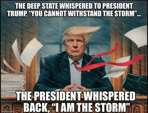 THE STORM COMETH Silicon Valley Tech Oligarchs And Their Operatives ARE The Deep State
Keywords: Rare Earth Mines Of Afghanistan, New America Foundation Corruption, Obama, Obama Campaign Finance, Obama FEC violations, Palo Alto Mafia, Paypal Mafia, Pelosi Corruption, Political bribes, Political Insider,  Eric Schmidts Sex Penthouse, SEC Investigation