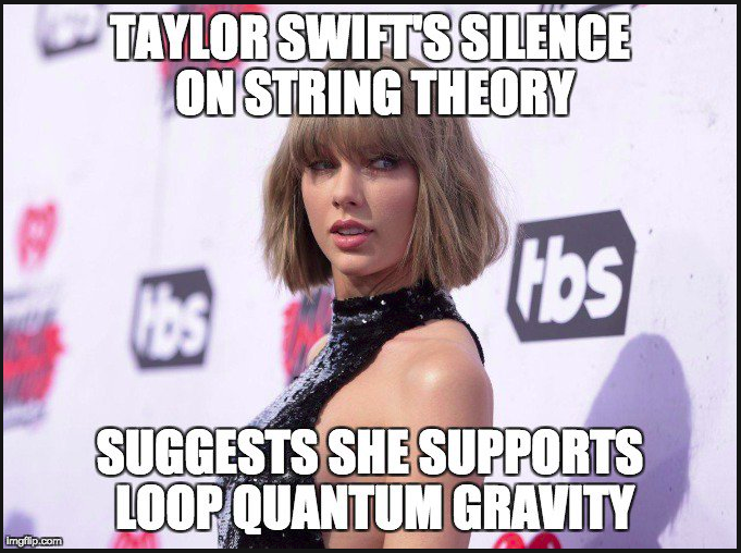 TYLOR SWIFT QUANTUM THEORY THE SILICON VALLEY MAFIA
Keywords: Rare Earth Mines Of Afghanistan, New America Foundation Corruption, Obama, Obama Campaign Finance, Obama FEC violations, Palo Alto Mafia, Paypal Mafia, Pelosi Corruption, Political bribes, Political Insider,  Eric Schmidts Sex Penthouse, SEC Investigation