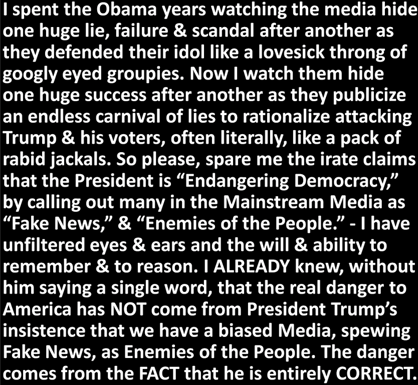 The-Real-Danger-To-America Silicon Valley Tech Oligarchs And Their Operatives ARE The Deep State
Keywords: Rare Earth Mines Of Afghanistan, New America Foundation Corruption, Obama, Obama Campaign Finance, Obama FEC violations, Palo Alto Mafia, Paypal Mafia, Pelosi Corruption, Political bribes, Political Insider,  Eric Schmidts Sex Penthouse, SEC Investigation