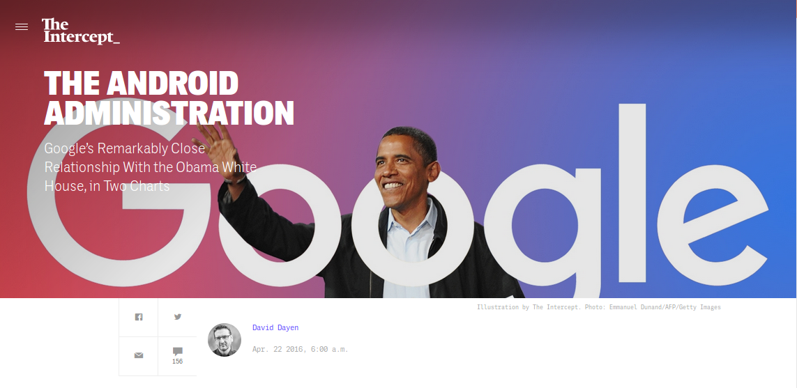 android administration GOOGLE IS A CRIME CARTEL
Keywords: Rare Earth Mines Of Afghanistan, New America Foundation Corruption, Obama, Obama Campaign Finance, Obama FEC violations, Palo Alto Mafia, Paypal Mafia, Pelosi Corruption, Political bribes, Political Insider,  Eric Schmidts Sex Penthouse, SEC Investigation