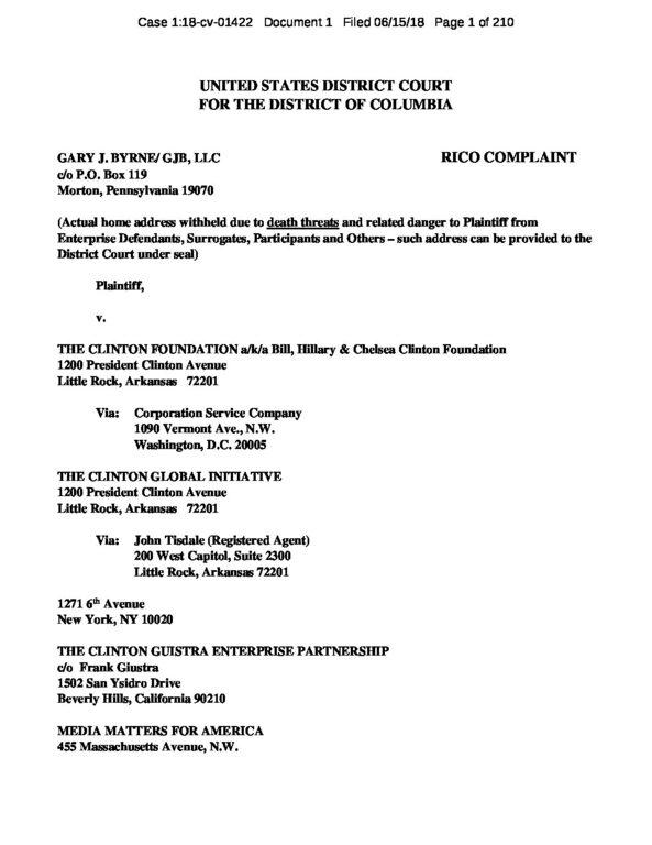 gov.uscourts.dcd_.197752.1.0-THE-SILICON-VALLEY-TECH-MAFIA-pdf
Keywords: Rare Earth Mines Of Afghanistan, New America Foundation Corruption, Obama, Obama Campaign Finance, Obama FEC violations, Palo Alto Mafia, Paypal Mafia, Pelosi Corruption, Political bribes, Political Insider,  Eric Schmidts Sex Penthouse, SEC Investigation