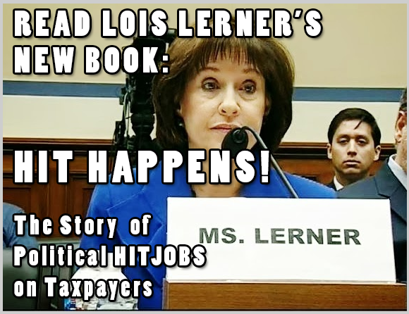 lerner  Silicon Valley Tech Oligarchs And Their Operatives ARE The Deep State
Keywords: Rare Earth Mines Of Afghanistan, New America Foundation Corruption, Obama, Obama Campaign Finance, Obama FEC violations, Palo Alto Mafia, Paypal Mafia, Pelosi Corruption, Political bribes, Political Insider,  Eric Schmidts Sex Penthouse, SEC Investigation