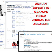 ADRIAN-COVERT-GAWKER-ASSASSIN-1-400x400_Nick_Denton_paid_by_DNC_to_use_Gawker__Gizmodo_and_Jalopnik_For_Defamation_Attacks.png