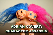 ADRIAN_COVERT_EATS_DICK__DNC_And_Silicon_Valley_bosses_in_Sex_Cults_And_Sex_Abuse_charges.png