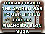 AFGHAN_LITHIUM-SILICON-VALLEY-RARE-EARTH-MINING-SCAM-MUSK.png