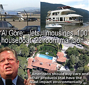 AL-GORE-AND-KLEINER-PERKINS-LIED-ABOUT-CLIMATE-THE-SILICON-VALLEY-MAFIA.jpg