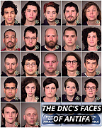 ANTIFA_MUGSHOTS_REVEAL_MENTAL_ILLNESS_OF_ANTIFA_MEMBERS_Almost_all_of_their_candidates_take_orders_from_sicko_pervert_billionaires.jpg