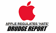 APPLE-HATES-CONSERVATIVES-THE-WHITE-HOUSE-HIRES-CHARACTER-ASSASSINS-675x406.png