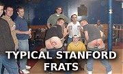 ASSHOLE_FRAT_BOYS.png