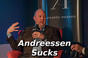 Andreessen-sucks.png