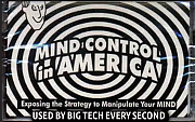 DNC_MIND_CONTROL_GOOGLE_EXISTS_TO_MANIPULATE_POLITICS.png