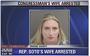 DRUNK_WIFE_ARRESTED_THE_SILICON_VALLEY_MAFIA.png