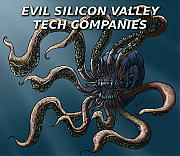 EVIL_SILICON_VALLEY.jpg