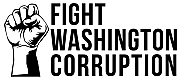 FIGHT_THE_DNC_S_CORRUPT_SCHEMES.png