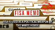 FISA_MEMO_ATTACKS_ON_JUSTICE__Silicon_Valley_Tech_Oligarchs_And_Their_Operatives_ARE_The_Deep_State.png