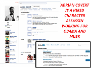 GAWKER-GIZMODO-WERE-HIRED-CHARACTER-ASSASINS-ADRIAN-COVERT-GAWKER-ASSASSIN-768x576-OBAMA-AND-BIG-TECH-HIRE-CHARACTER-ASSASSINS.png