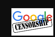 GOOGLE_CENSORS_EVERYTHING_YOU_SEE_jjj_GOOGLE_IS_A_CRIME_CARTEL.png