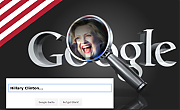 GOOGLE_MANIPULATES_THE_NEWS_FOR_DNC_28copy29_THE_WHITE_HOUSE_HIRES_CHARACTER_ASSASSINS.png