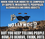 HOLLYWOOD_AND_SILICON_VALLEY_ARE_GOOGLE_IS_CRIMINALLY_CORRUPT.png